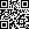 https://irasin.ir/xKD7