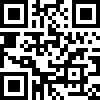 https://irasin.ir/xG63