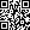 https://irasin.ir/xCVF