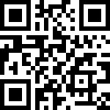 https://irasin.ir/xkJh