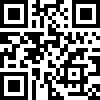 https://irasin.ir/xCL6