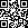 https://irasin.ir/xGSD
