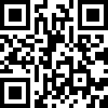 https://irasin.ir/xfWL