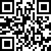 https://irasin.ir/x3mM
