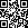 https://irasin.ir/xwJc
