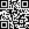 https://irasin.ir/xLfN