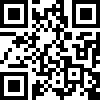 https://irasin.ir/x8V9