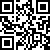 https://irasin.ir/xjGd