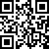 https://irasin.ir/xjG9