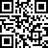 https://irasin.ir/xpR8