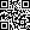 https://irasin.ir/xz9q