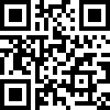 https://irasin.ir/xdXq