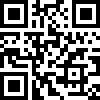 https://irasin.ir/xL49