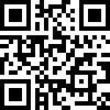 https://irasin.ir/xHzM