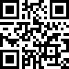 https://irasin.ir/x7Mt