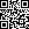 https://irasin.ir/xLtM