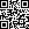 https://irasin.ir/xDg3