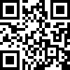 https://irasin.ir/xxCv