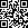 https://irasin.ir/xK65