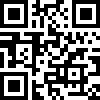https://irasin.ir/xgvs