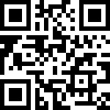 https://irasin.ir/xDcN