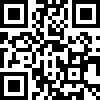 https://irasin.ir/xD3q