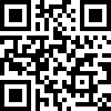 https://irasin.ir/x8RK