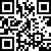 https://irasin.ir/xJBL