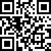 https://irasin.ir/xyk5
