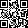https://irasin.ir/xh9r