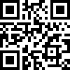 https://irasin.ir/xHbr