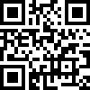 https://irasin.ir/x7WF