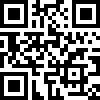 https://irasin.ir/x7bV