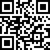 https://irasin.ir/xcfb