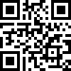 https://irasin.ir/xsdM