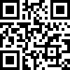 https://irasin.ir/xFJH