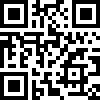 https://irasin.ir/xHDy
