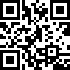 https://irasin.ir/xFvh