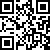 https://irasin.ir/x7Fg