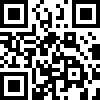 https://irasin.ir/x5Vc