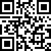 https://irasin.ir/x8D8