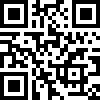 https://irasin.ir/xGR8