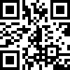 https://irasin.ir/xhZ3