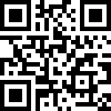 https://irasin.ir/xBRC