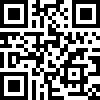 https://irasin.ir/xChf