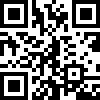 https://irasin.ir/x9dx