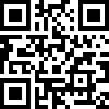 https://irasin.ir/xJg8