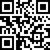 https://irasin.ir/xJpY