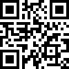 https://irasin.ir/xCKk