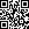 https://irasin.ir/xBGZ